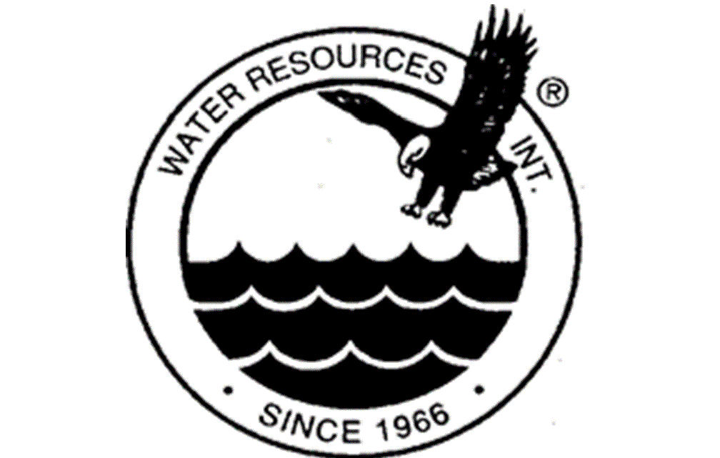 Avatar for Water Resources International Inc